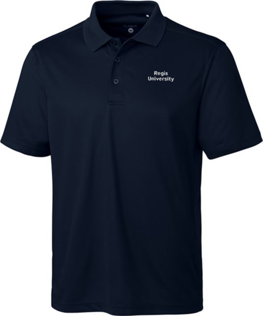 Regis University Polo