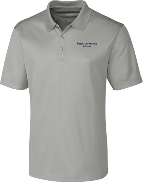 Regis University Alumni Polo