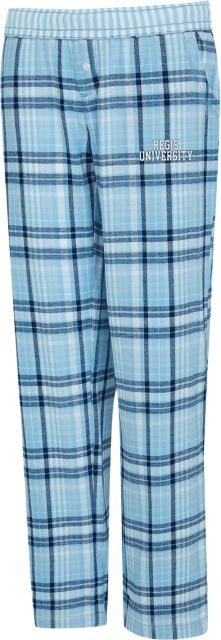 Regis University Women's Pants