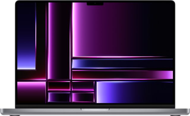 Amazon.com: Apple 2024 MacBook Pro Laptop with M4 chip with