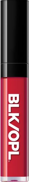 BLK/OPL COLORSPLURGE HIGH SHINE LIP GLOSS DYNAMO