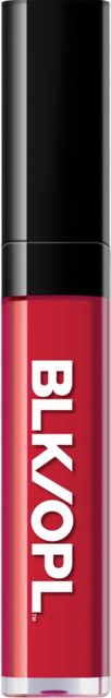 BLK/OPL COLORSPLURGE HIGH SHINE LIP GLOSS DYNAMO