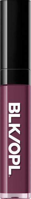 BLK/OPL COLORSPLURGE HIGH SHINE LIP GLOSS JAM SESSION