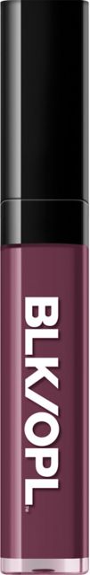 BLK/OPL COLORSPLURGE HIGH SHINE LIP GLOSS JAM SESSION