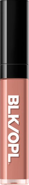 BLK/OPL COLORSPLURGE HIGH SHINE LIP GLOSS FONDUE