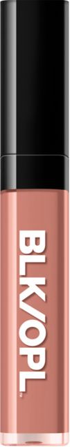 BLK/OPL COLORSPLURGE HIGH SHINE LIP GLOSS FONDUE