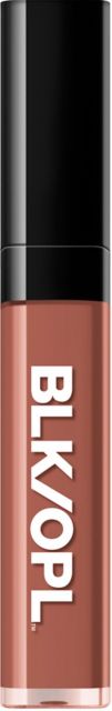 BLK/OPL COLORSPLURGE HIGH SHINE LIP GLOSS SIENNA SURPRISE