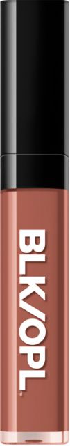 BLK/OPL COLORSPLURGE HIGH SHINE LIP GLOSS SIENNA SURPRISE