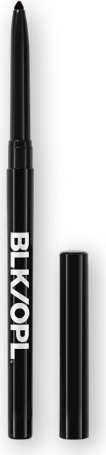 BLK/OPL AUTOMATIC EYE LINING PENCILMATIC EYE LINING PENCIL EYE LINER LICORICE