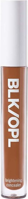 BLK/OPL TRUE TONE BRIGHTENING CONCEALER  CARMELLA CREAM