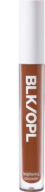 BLK/OPL TRUE TONE BRIGHTENING CONCEALER  MAPLE MANE