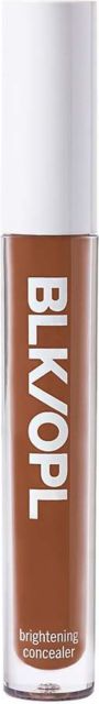 BLK/OPL TRUE TONE BRIGHTENING CONCEALER  SPICED COGNAC