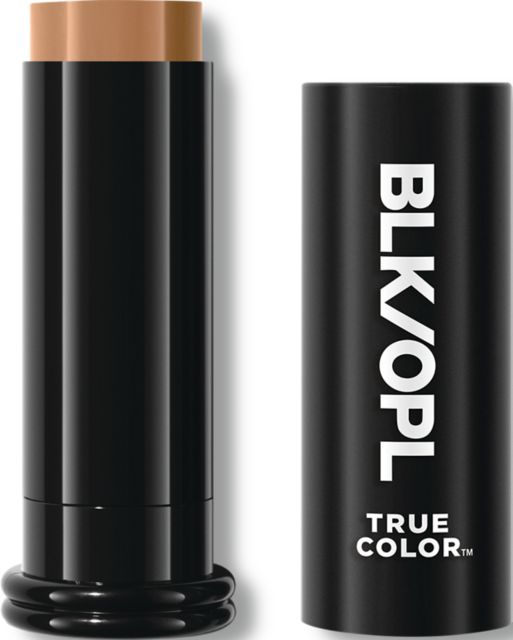 BLK/OPL TRUE COLOR SKIN PERFECTING STICK FOUNDATION SPF 15  KALAHARI SAND