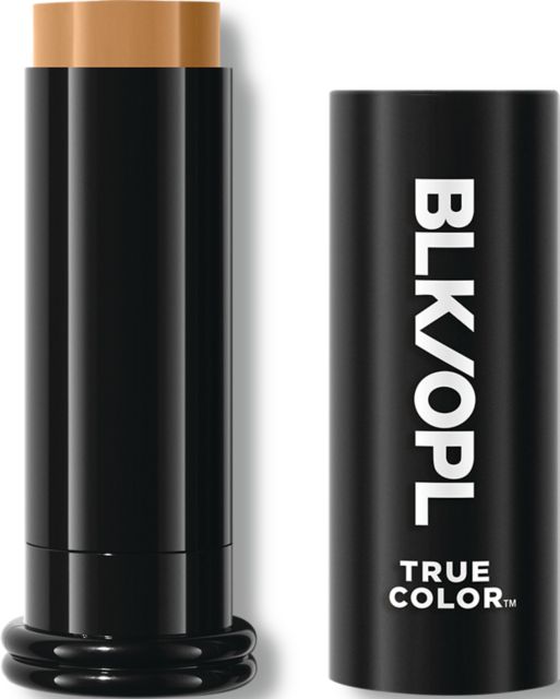 BLK/OPL TRUE COLOR SKIN PERFECTING STICK FOUNDATION SPF 15  HEAVENLY HONEY