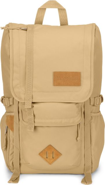 Jansport hatchet college on sale backpack