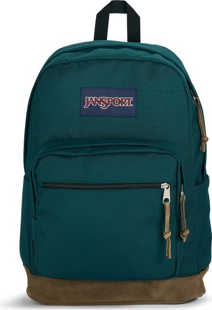 Jansport backpack outlet burlington