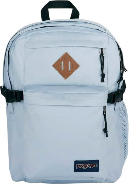 Jansport everett backpack hotsell