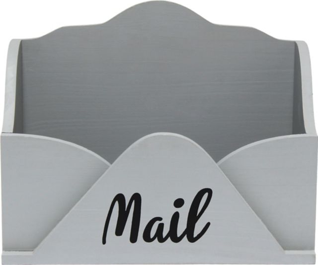 Order black cardboard envelopes online?