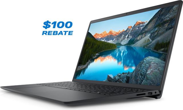 Windowsノート本体 Inspiron15 3525 Ryzen5 5625U 8GB 512GB New Dell Inspiron 15 3525 15.6