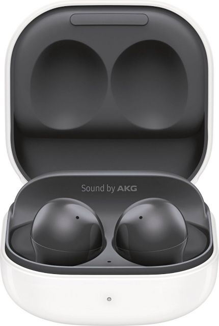 Samsung Galaxy Buds