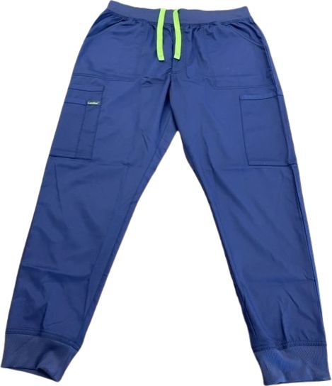 MENS PROFLEX JOGGER -TRNV XL