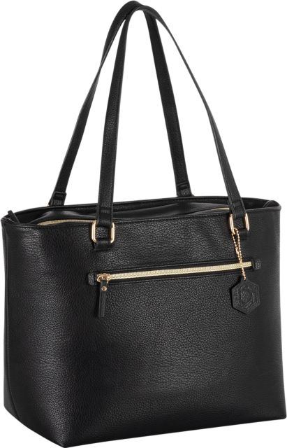 Virginia tote bag cooler hotsell