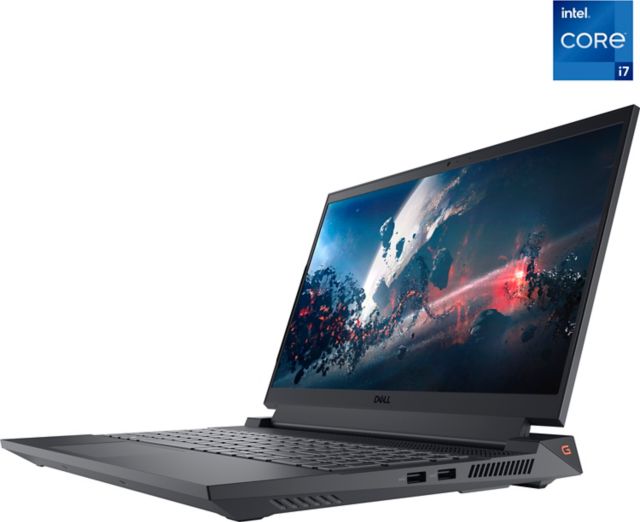 DELL G15 5530 GM I7/16/1TB GY