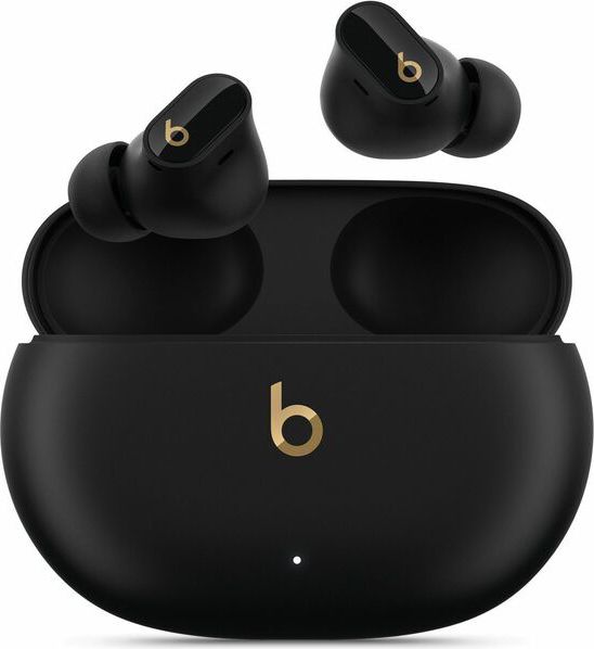 Bom_N7ang　0308 Beats Studio Buds + - True Wireless Noise Cancelling Earbuds