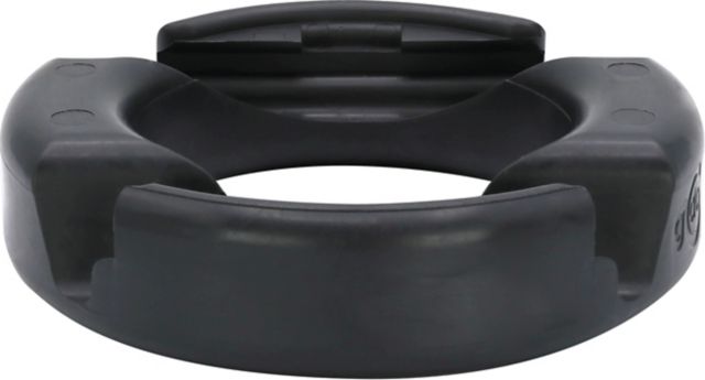 GODONUT ORIGINAL BLACK