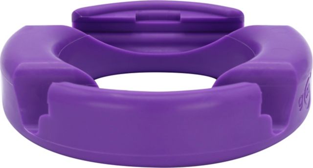 GODONUT ORIGINAL PURPLE