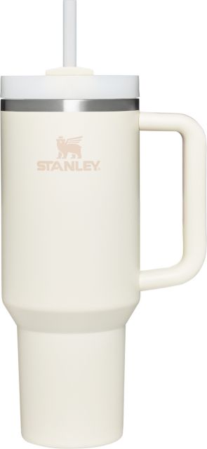 ORIGINAL FIRST GENERATION STANLEY 40 OZ ADVENTURE QUENCHER TUMBLER