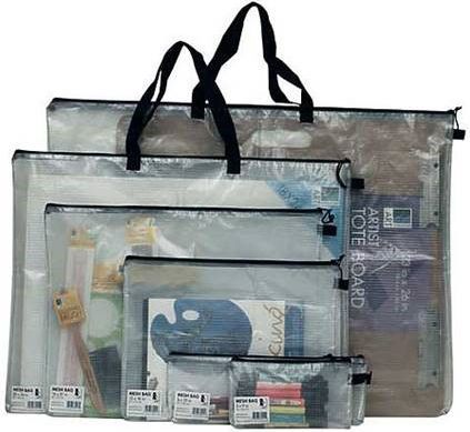 UCBA Applied Graphic Communication Foundation Kit 2023