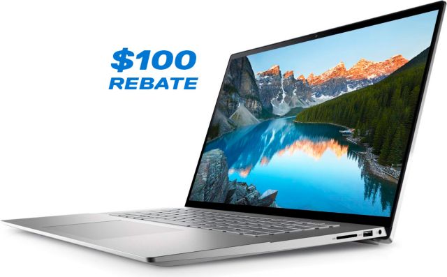 Inspiron5477 Corei7-8700T 16GB 256GB タッチ Amazon.com: Dell Inspiron 5630 Laptop (2023) | 16