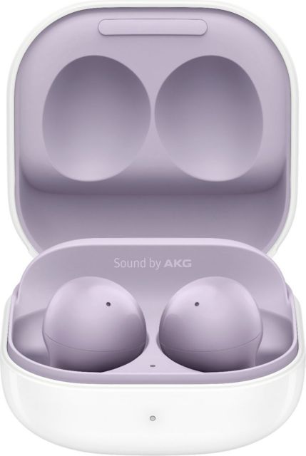 Samsung Galaxy Buds