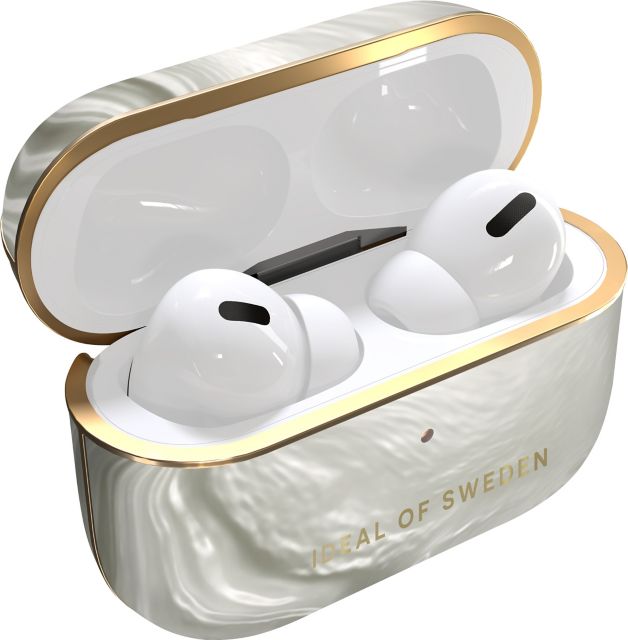 iDeal of Sweden Fashion Case for AirPods Pro, Printed Design