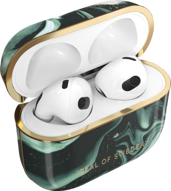 Ideal of sweden airpod pro online case