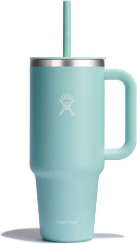 40 oz All Around Travel Tumbler