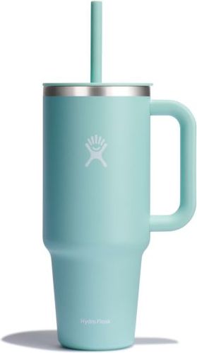 40 oz All Around Travel Tumbler – Tahoe Mountain Sports