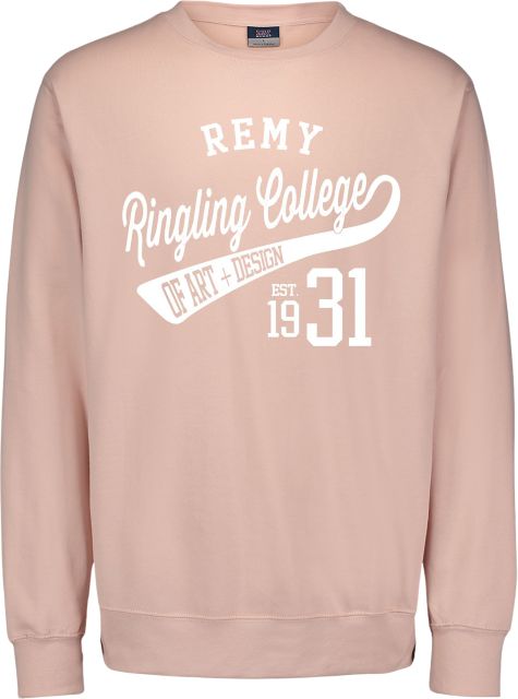 Cameo Pink