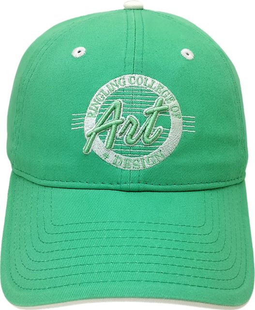 Ringling College of of Art and Design Cap