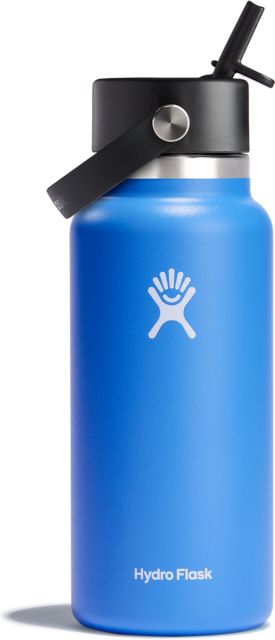 WM 32OZ FLEX STRAW CASC