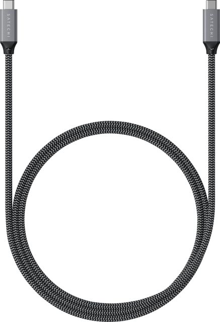 Cu-poページ Ocean Exploration Submarine : Set 60264-1 | BrickLink