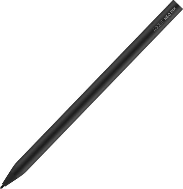 Buy iPad Stylus Pen online at Alogic