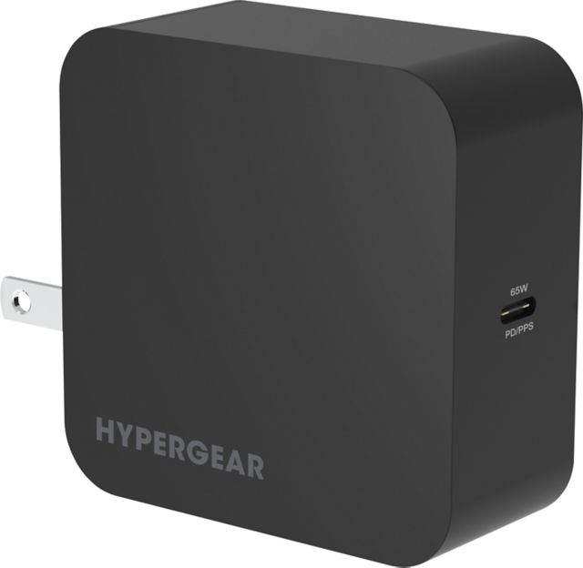 HyperGear All-in-One World Travel Adapter – HYPERGEAR