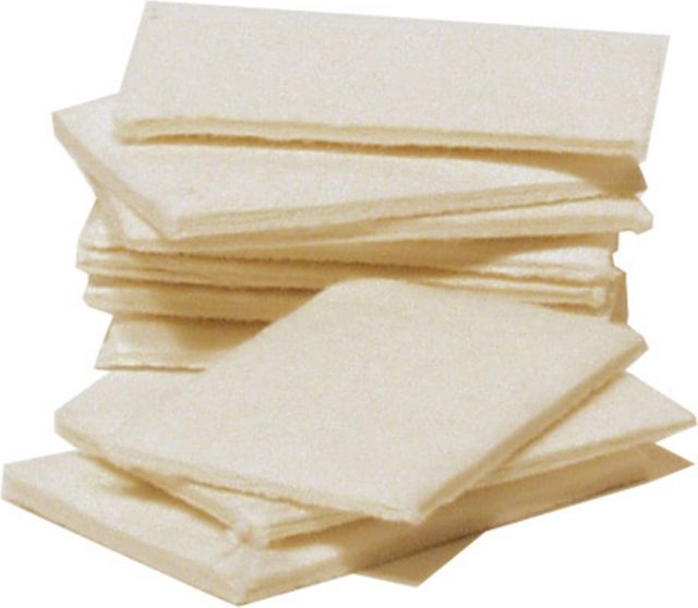 AURA CACIA DIFFUSER REFILL PAD