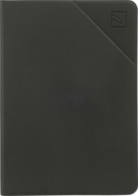 Tucano Angolo Folio Case, iPad Air, Black