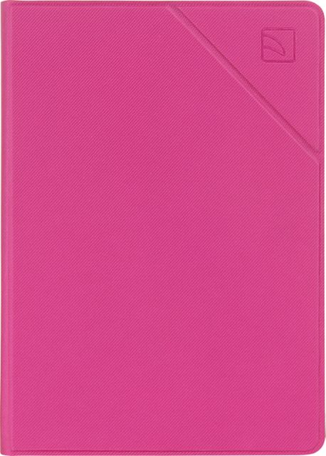 Tucano Angolo Folio Case, iPad Air, Fuchsia