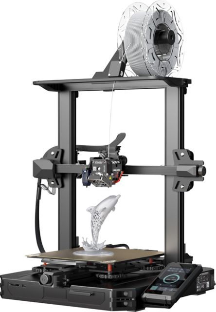 Creality Ender-3 S1 Pro,