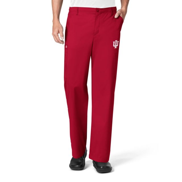 Men's Scrub Pant