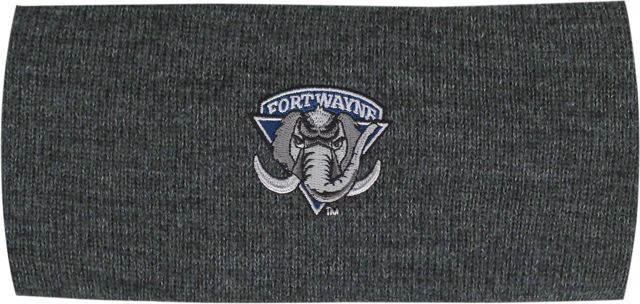 Indiana-Purdue University Mastodons Ear Band